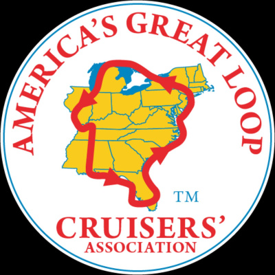 Information On Cruising The Great Loop