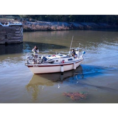 Information On Cruising The Great Loop