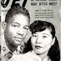 Black Passenger Yellow Cabs