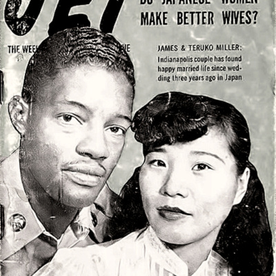 Wanderlust Hour Podcast