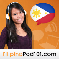 News #222 - How to Learn Filipino in 2021. Inside: Learning Methods amp Success Strategies