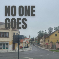 Episode 1 - No One Goes