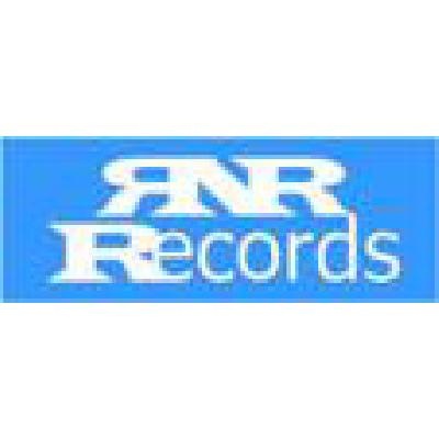 Whats Hot Entertainment (TV Show)