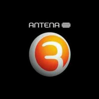 Entrevista ILoveMadeira OneLove Antena 3