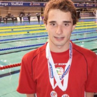 Emanuel Gonçalves nomeado para “Jovem Promessa”