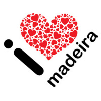 I Love Madeira - Programa 6 (27 Outubro 2012)