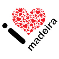 I Love Madeira - Programa 4 (29 Setembro 2012)