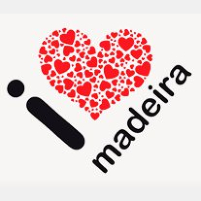I Love Madeira