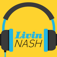 Livin Nash: Out and about in Nashville