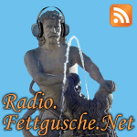 Radio.fettgusche.net - Direkt Aus Gera