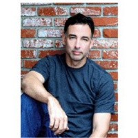 Donald Lawrence Flaherty and Elsie Fisher