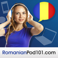 News #129 - How to Learn Romanian in 2021. Inside: Learning Methods amp Success Strategies