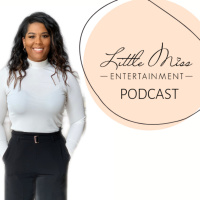 Episode 126- Life After Furlough