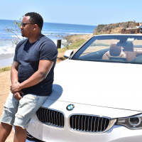 Episode 103 - The Catch Up Ft. @awesomenobdy