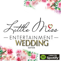 LME Presents The Wedding Edition Episode 9 - Lil Miss Cruzin amp Awesomely Boozin