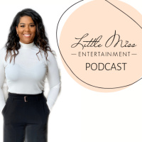 Episode 125- Casino Career Talk with My Mom