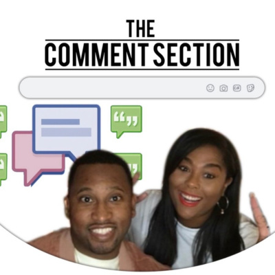 Little Miss Entertainment Show