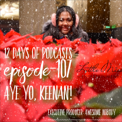 Little Miss Entertainment Show