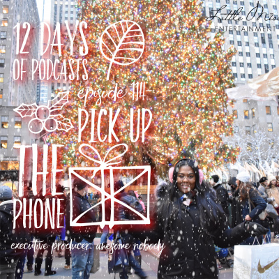 Little Miss Entertainment Show