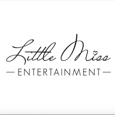 Little Miss Entertainment Show