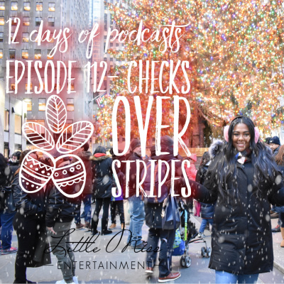 Little Miss Entertainment Show