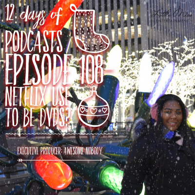 Little Miss Entertainment Show