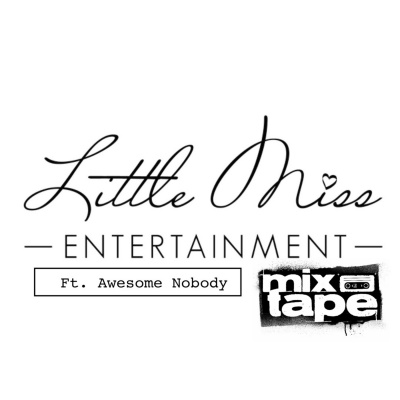 Little Miss Entertainment Show