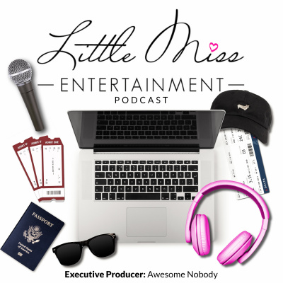 Little Miss Entertainment Show
