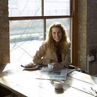 Knight Cities podcast: Educating communities on the value of repurposing vacant schools, with Lindsey Scannapieco (episode 39)