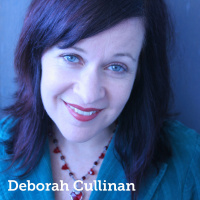 Knight Cities podcast: Arts leader Deborah Cullinan leads community change (episode 5)