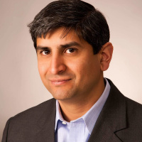 Knight Cities podcast: Authentic experience attracts shoppers to Philly’s Reading Terminal Market (episode 49)