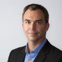 Knight Cities podcast: Prototype Festival hacks traditional methods of city planning, with Neil Hrushowy (episode 35)