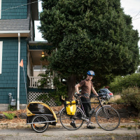 Knight Cities podcast: Matt Lerner on Walk Scores and why neighborhood walkability matters (episode 21)