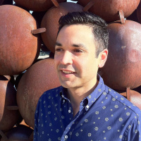 Knight Cities podcast: Positioning libraries for the future, with Miguel Figueroa (episode 44)