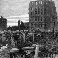 Knight Cities podcast: Trial by fire in Chicago, with Jim Lasko (episode 29)