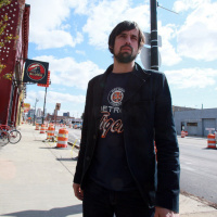 Knight Cities podcast: Phil Cooley shares insights from Detroits comeback (episode 9)