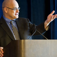 Knight Cities podcast: Philly media site pursues ‘active’ citizenship, with Jeremy Nowak (episode 36)