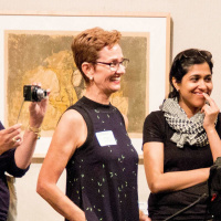 Knight Cities podcast: The Underline, a good idea on the move in Miami, with Meg Daly (episode 47)