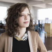 Knight Cities podcast: Alice Cabaret on innovating to improve neighborhoods (episode 16)