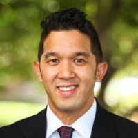 Knight Cities podcast: Neil G. Ruiz on tapping the talent pool of foreign students (episode 8)