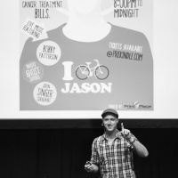 Knight Cities podcast: Jason Roberts on building better blocks in our communities (episode 19)