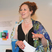 Knight Cities podcast: Using the design of public spaces to increase civic engagement, with Joanna Frank (episode 54)