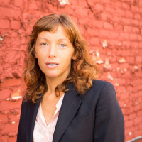 Knight Cities podcast: Sowing Detroit’s future in the fertile ground of vacant lots, with Erin Kelly (episode 52)