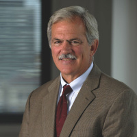 Knight Cities podcast: Paul Grogan of The Boston Foundation (episode 27)