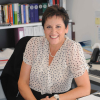 Knight Cities podcast: Insights from Down Under in making government bureaucracy open to change, with Erma Ranieri (episode 34)