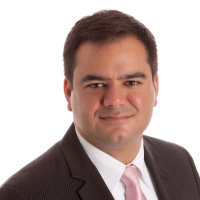 Knight Cities podcast: How communities can benefit when big developments move in, with Ralph Rosado (episode 41)