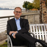 Knight Cities podcast: Renaissance of Detroit riverfront invites public participation (episode 51)