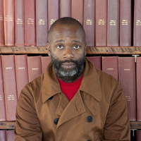 Knight Cities podcast: Civic innovators share ideas on shaping communities, with Theaster Gates (episode 1)