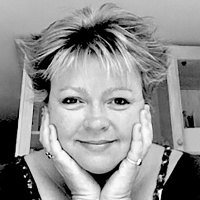 Knight Cities podcast: Building a new kind of economy, with Tessy Britton (episode 31)