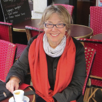 Knight Cities podcast: Sandra Kulli on creating community (episode 23)